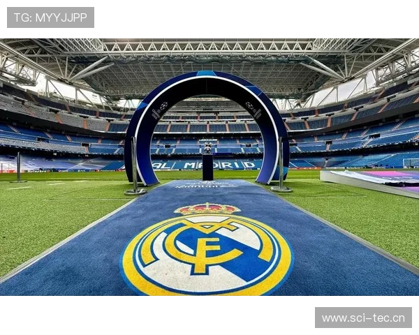 ✅体育直播🏆世界杯直播🏀NBA直播⚽- 天津市住建委原党委委员、副主任王连成接受审查调查- sports