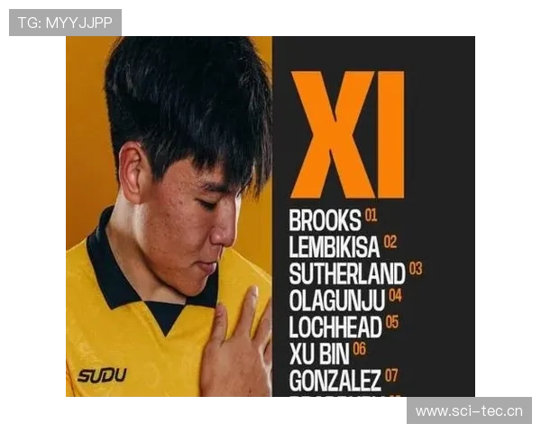 ✅体育直播🏆世界杯直播🏀NBA直播⚽- 我国消费市场总体平稳增长- sports