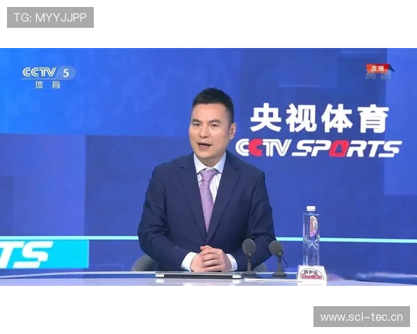 ✅体育直播🏆世界杯直播🏀NBA直播⚽- 江西：用好用足一揽子金融增量政策 全力推动经济向好向上- sports