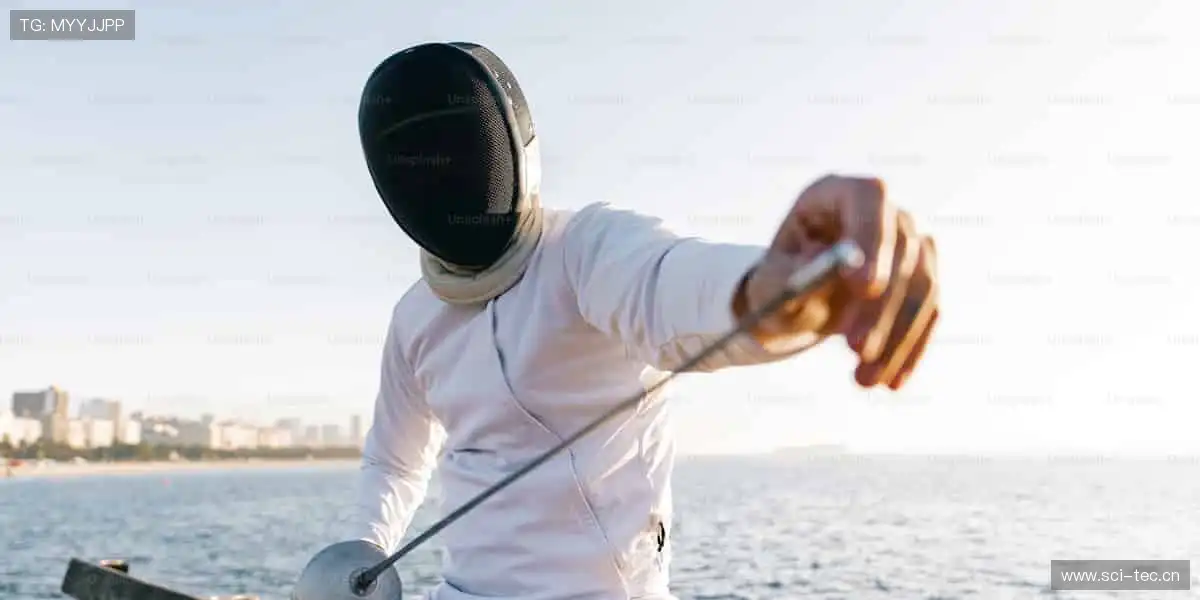 用热爱定义装备，让每一次挥汗都充满仪式感！🎯💪